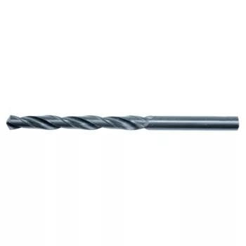 STHOR burghiu pt metal - hss 5 mm (20500)