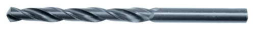 STHOR burghiu pentru metal - hss 8 mm (20800)