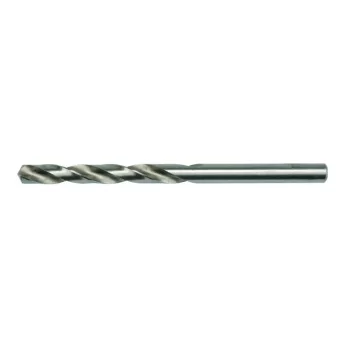 STHOR burghiu pt metal  10 buc, 1mm (21900)