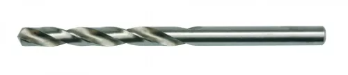 STHOR burghiu pt metal  10 buc, 1mm (21900)