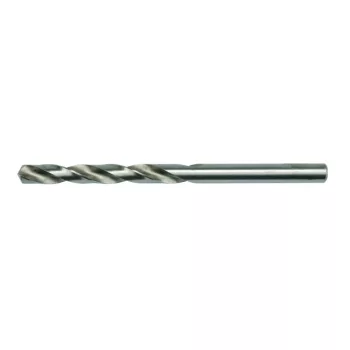 STHOR burghiu pt metal  10 buc,3,5mm (21924)