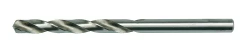 STHOR burghiu pt metal  10 buc,3,5mm (21924)