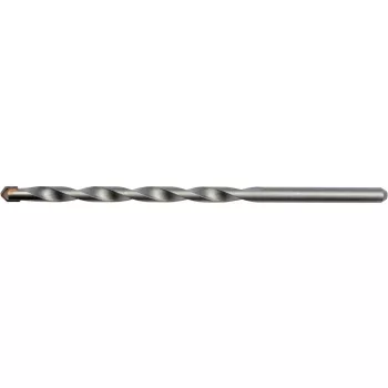 STHOR burghiu pentru beton 5x85 mm (23312)