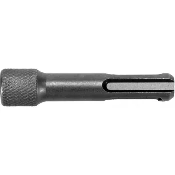 STHOR adaptor cu magnet de sds pt biti 6.35mm (23460)