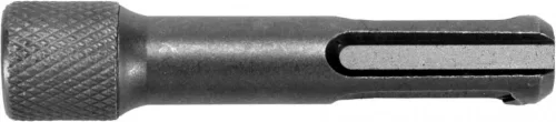 STHOR adaptor cu magnet de sds pt biti 6.35mm (23460)