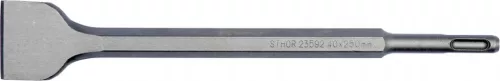 STHOR dalta rotopercutor 40x250mm sds (23592)