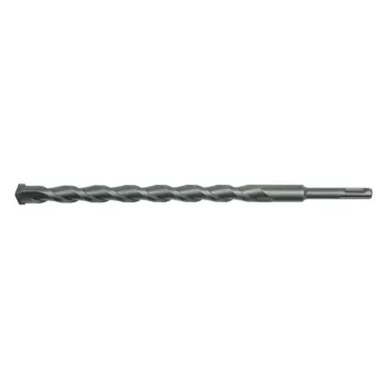 STHOR burghiu vidia cu prindere sds 12x460 mm (23740)