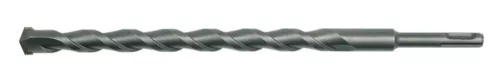 STHOR burghiu vidia cu prindere sds 12x460 mm (23740)