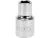 STHOR cheie tubulară hexagonală 1/2", cap 10 mm (53332)