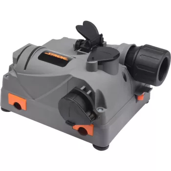 STHOR masina de ascutit multifunctionala, 150w (73473)