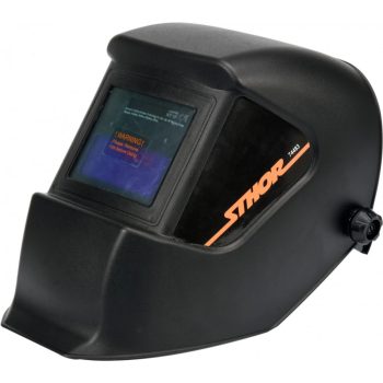  Echipamente protectie sudura 