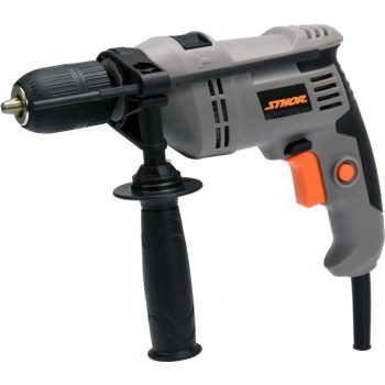  Ciocane rotopercutoare si masini de gaurit