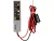 STHOR Tester acumulator LED (81741)