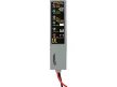 STHOR Tester acumulator LED (81741)