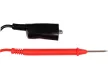 STHOR Tester acumulator LED (81741)