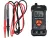 STHOR Multimetru digital inteligent True RMS (81772)