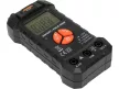 STHOR Multimetru digital inteligent True RMS (81772)