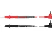 STHOR Multimetru digital inteligent True RMS (81772)