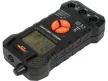STHOR Multimetru digital inteligent True RMS (81772)