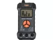 STHOR Multimetru digital inteligent True RMS (81772)