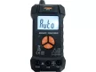 STHOR Multimetru digital inteligent True RMS (81772)