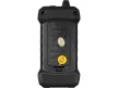 STHOR Multimetru digital inteligent True RMS (81772)