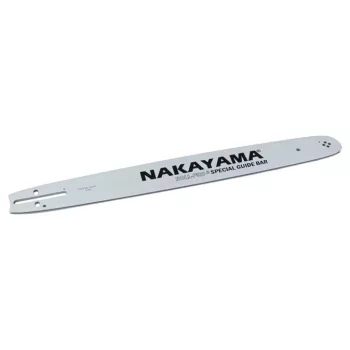   NAKAYAMA ghid lanț 14" (35 cm) 3/8" LP-1,1 mm (50 ochi) (SW14-43SR)