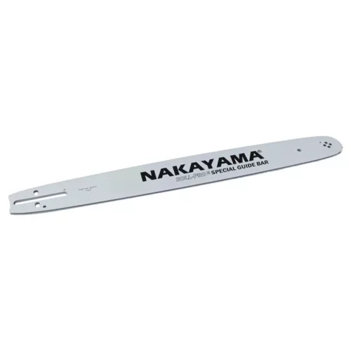 NAKAYAMA ghid lanț 14" (35 cm) 3/8" LP-1,1 mm (50 ochi) (SW14-43SR)
