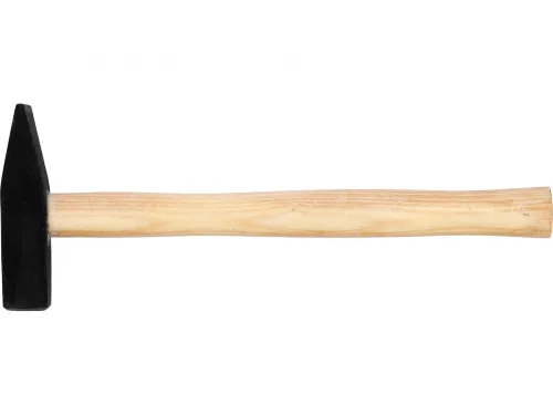 TOYA ciocan 500 g (30050)