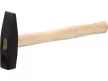 TOYA ciocan 500 g (30050)