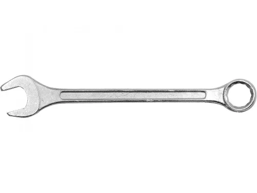 TOYA cheie combinată 17 mm (51170)