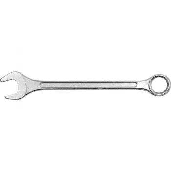 TOYA cheie combinată 19 mm (51190)