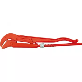 TOYA Cheie reglabilă pentru țevi 2.0" (55200)