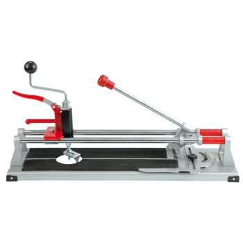 VOREL aparat de taiat faianta 3 functii,l=600 (300)