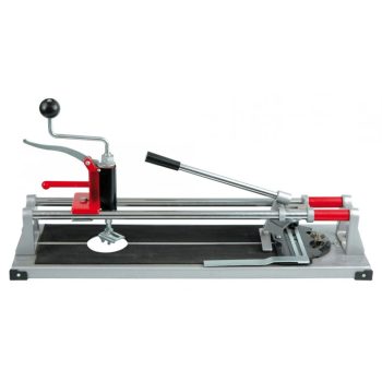 VOREL aparat de taiat faianta 3 functii, l=450 (320)