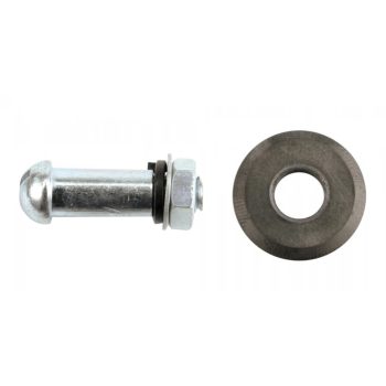 VOREL cutit rola 16mm, pt.00300, 00310, 00320 (3160)