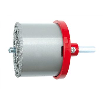 VOREL set freze beton 33-53-67-73mm (3300)