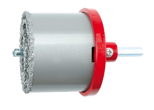 VOREL set freze beton 33-53-67-73mm (3300)