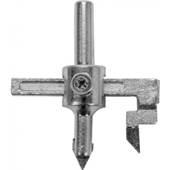 VOREL cutit rotativ pt faianta 20-90 mm (3900)