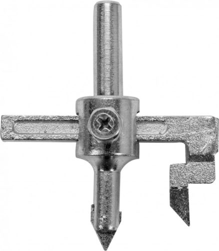 VOREL cutit rotativ pt faianta 20-90 mm (3900)