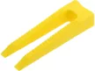 VOREL set reumplere pene nivelare plăci 200 buc. (04728)