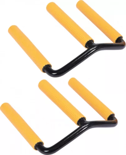 VOREL dispozitiv carat placi gips-carton (4755)