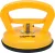 VOREL ventuza 115mm, 40kg (5300)