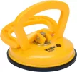 VOREL ventuza 115mm, 40kg (5300)