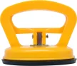 VOREL ventuza 115mm, 40kg (5300)