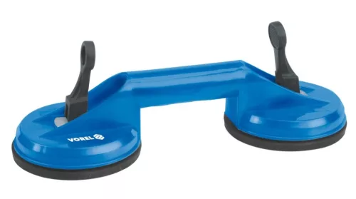 VOREL ventuze 115m,70kg (5301)