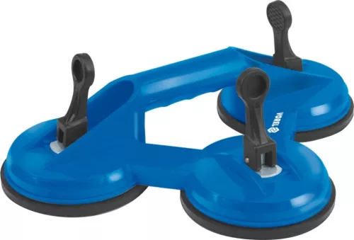 VOREL ventuze 115m,100kg (5302)