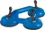 VOREL ventuze 115m,100kg (5302)