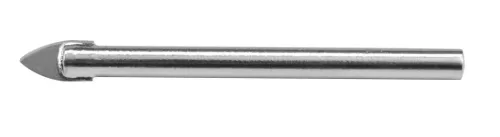 VOREL burghiu pt sticla si faianta 8 mm (5580)