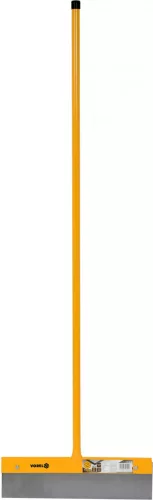 VOREL razuitor podele beton, 75x400x1300 mm (5752)